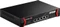 Edimax APC500 Wireless Controller Vorschaubild