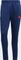 adidas House of Tiro Nations Pack Trainingshose lang team navy blue 2/white/better scarlet (Herren) Vorschaubild