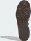 adidas Samba OG core black/cloud white/gum (Damen) Vorschaubild
