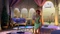 The Book of Unwritten Tales 2 (PC) Vorschaubild