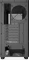 DarkFlash DS900G Black, USB-C, Glasfenster Vorschaubild