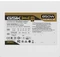 Antec GSK V2 Gold 850 White 850W, ATX 3.1 Vorschaubild