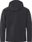 Vaude Roccia III Softshell Funktionsjacke schwarz (Herren) Vorschaubild
