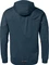 Vaude All Year Moab II Fahrradjacke dark sea uni (Herren) Vorschaubild