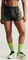 adidas by Stella McCartney TruePace Running Laufhose kurz (Damen) Vorschaubild