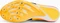 Puma evoSPEED Sprint 14 sun stream/sunset glow/puma black Vorschaubild
