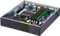 Supermicro SuperServer E200-9 Vorschaubild