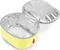 Reisenthel Coolerbag S Pocket Kühltasche lemon ice Vorschaubild