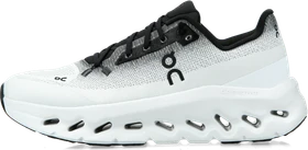 On Cloudtilt black/ivory (Damen)