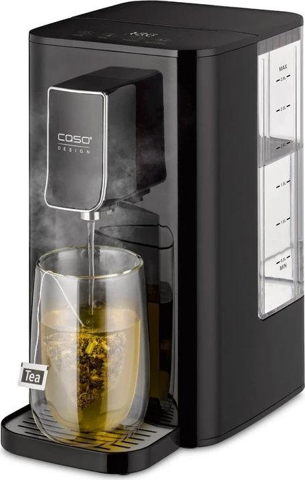 Caso HW550 Heißwasserspender