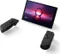 Lenovo Legion Go (8APU1), Ryzen Z1 Extreme, 1TB SSD, PL Vorschaubild