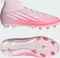 adidas F50 Sparkfusion League Mid Cut FG/AG (Junior) Vorschaubild