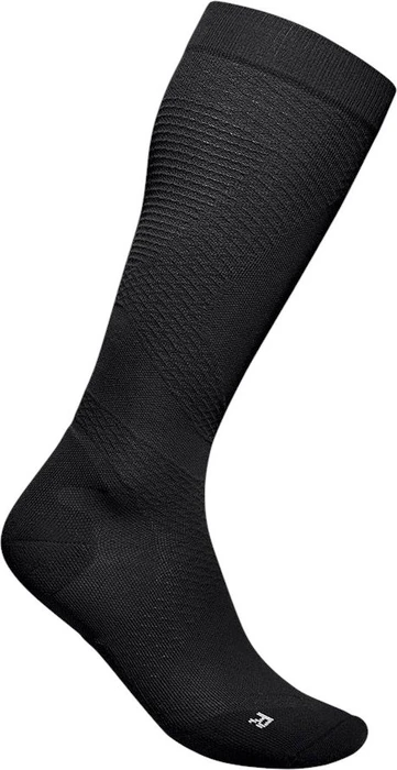 35-37 M Socken schwarz (Damen)