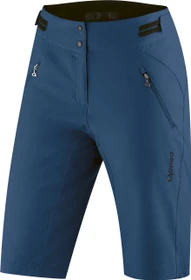 Gonso Syeni Fahrradhose kurz insignia blue (Damen)