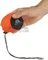 Mountain Equipment Ultralite Biwaksack orange Vorschaubild