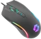 Speedlink Zavos Gaming Mouse schwarz, USB Vorschaubild
