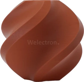 Bambu Lab PLA Basic, braun, Spule, 1.75mm, 1.00kg