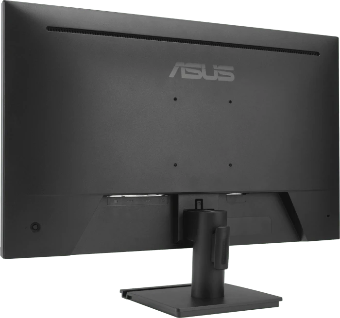 ASUS VA249QG, 23.8"