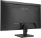 ASUS VA249QG, 23.8" Vorschaubild