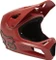 Fox Racing Rampage MIPS Fullface-Helm Vorschaubild