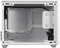 Cooler Master MasterBox NR200, weiß, Mini-ITX Vorschaubild
