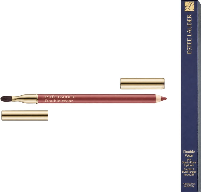 Estée Lauder Double Wear Pure Color Lipliner 333 persuasive, 1.2g