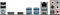ASRock B450M Steel Legend (AMD AM4) Vorschaubild
