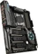 MSI X299 XPower Gaming AC (Intel 2066) Vorschaubild