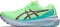 Asics Gel-Kayano 30 Lite-Show (Damen) Vorschaubild