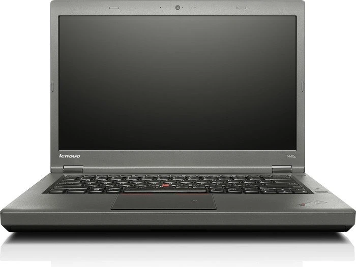 Lenovo ThinkPad T440p