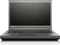 Lenovo ThinkPad T440p Vorschaubild