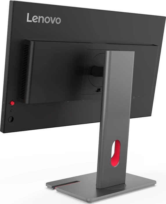 Lenovo ThinkVision P24QD-40, 23.8"
