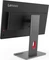 Lenovo ThinkVision P24QD-40, 23.8" Vorschaubild