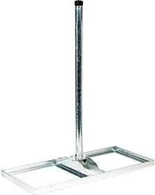 Fuba FDH 240