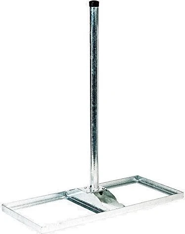 Fuba FDH 240