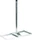 Fuba FDH 240 (29440107)