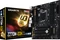 GIGABYTE GA-Z270M-D3H (Intel 1151) Vorschaubild