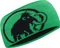 Mammut Tweak Stirnband Vorschaubild