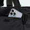 adidas City Tech Shopper schwarz Vorschaubild
