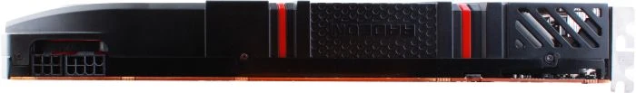 Sapphire Radeon R9 290X Battlefield 4 Edition, 4GB GDDR5, 2x DVI, HDMI, DP, full retail