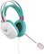 ASUS TUF Gaming H1 Gen II Hatsune Miku Edition Vorschaubild