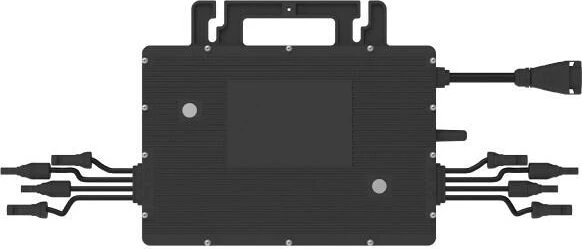 hoymiles HMT-2000-4T