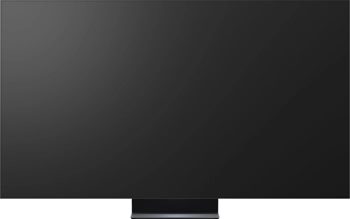 LG OLED evo AI C6 OLED83C67LA