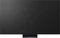 LG OLED evo AI C6 OLED83C67LA Vorschaubild