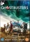 Ghostbusters - Legacy Vorschaubild