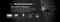 Sapphire Pulse A620AM (AMD AM5) Vorschaubild
