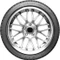 Nexen N8000 255/30 R19 91Y XL FR Vorschaubild