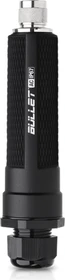 Ubiquiti Bullet AC IP67 2.4/5GHz (BulletAC-IP67)
