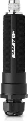 Ubiquiti Bullet AC IP67 2.4/5GHz