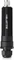 Ubiquiti Bullet AC IP67 2.4/5GHz Vorschaubild